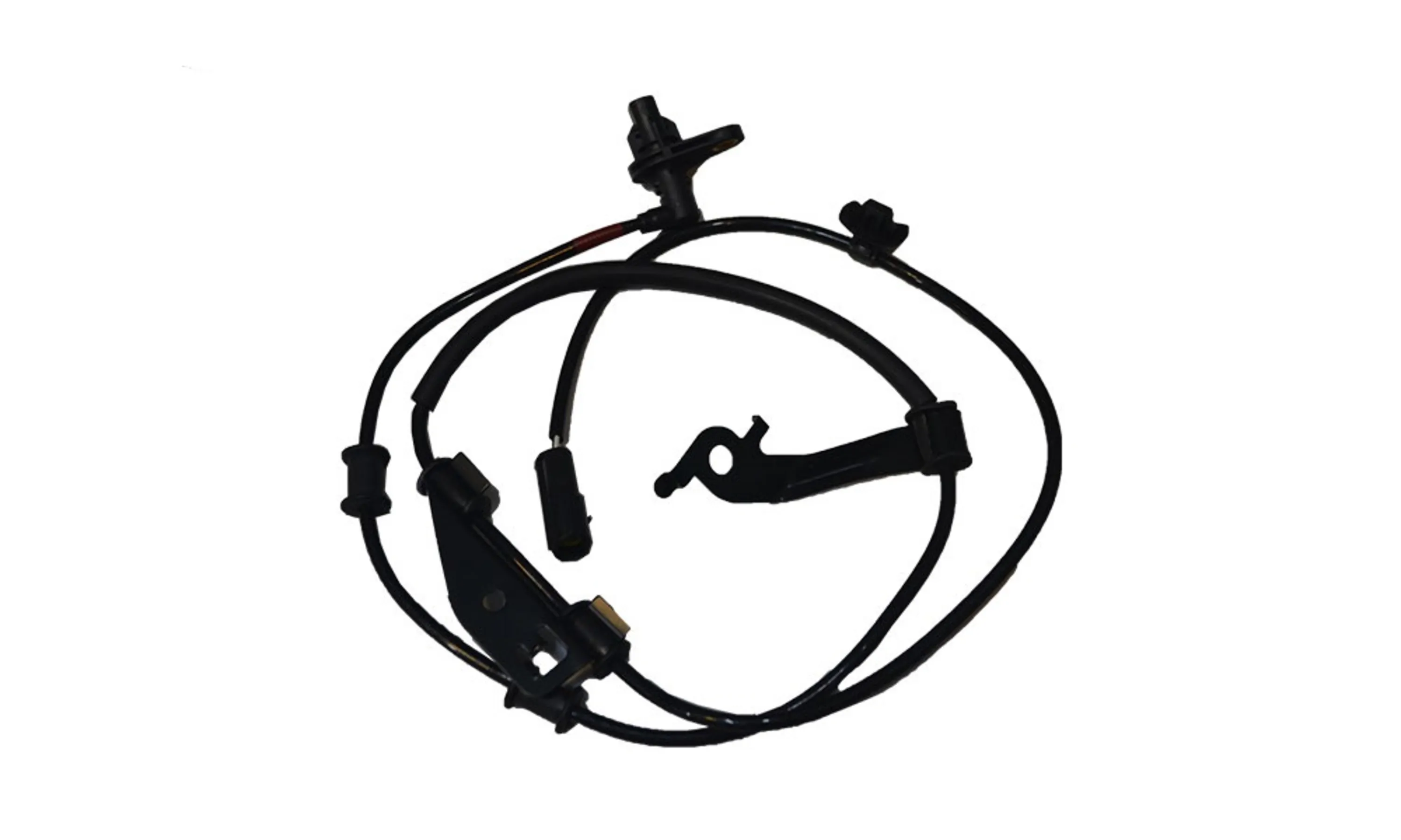 سنسور ABS چرخ جلو چپ ام وی ام X33